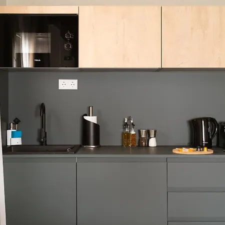 Limehome Palma Marina-2
